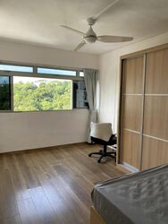 Blk 73 Telok Blangah Heights (Bukit Merah), HDB 5 Rooms #455988891